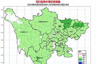 记者：切尔西、阿森纳等俱乐部有意狼堡17岁中卫奥多古